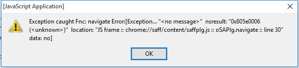 Adobe site Javascript error.jpg